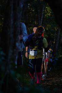 BIB: 2919
                            <button type="button" onclick="openModal(19208389)" class="btn btn-primary btn-sm float-right btn-popup" data-toggle="modal" data-target=".modal-high-quality">
                        <i class="fas fa-shopping-cart"></i> Add to Cart
                    </button>
                                            <button type="button" onclick="isThisMe(19208389, true)" class="btn btn-success btn-sm float-right btn-popup btn-isme hidden" data-toggle="tooltip" data-placement="bottom" title="นี่คือรูปของคุณใช่ไหม คลิกที่นี่เพื่อเอาเข้าอัลบั้ม">
                        <i class="fas fa-plus"></i> Add to album
                    </button>
                    <button type="button" onclick="isThisMe(19208389, false)" class="btn btn-warning btn-sm float-right btn-popup btn-isnotme hidden">
                        <i class="fas fa-ban"></i> Remove from album
                    </button>