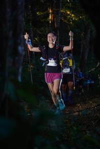 BIB: 16140, 3753
                            <button type="button" onclick="openModal(19205890)" class="btn btn-primary btn-sm float-right btn-popup" data-toggle="modal" data-target=".modal-high-quality">
                        <i class="fas fa-shopping-cart"></i> Add to Cart
                    </button>
                                            <button type="button" onclick="isThisMe(19205890, true)" class="btn btn-success btn-sm float-right btn-popup btn-isme hidden" data-toggle="tooltip" data-placement="bottom" title="นี่คือรูปของคุณใช่ไหม คลิกที่นี่เพื่อเอาเข้าอัลบั้ม">
                        <i class="fas fa-plus"></i> Add to album
                    </button>
                    <button type="button" onclick="isThisMe(19205890, false)" class="btn btn-warning btn-sm float-right btn-popup btn-isnotme hidden">
                        <i class="fas fa-ban"></i> Remove from album
                    </button>