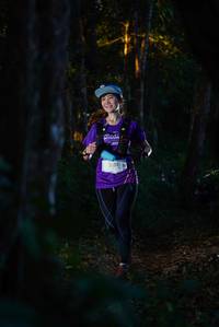 BIB: 201, 3151
                            <button type="button" onclick="openModal(19205263)" class="btn btn-primary btn-sm float-right btn-popup" data-toggle="modal" data-target=".modal-high-quality">
                        <i class="fas fa-shopping-cart"></i> Add to Cart
                    </button>
                                            <button type="button" onclick="isThisMe(19205263, true)" class="btn btn-success btn-sm float-right btn-popup btn-isme hidden" data-toggle="tooltip" data-placement="bottom" title="นี่คือรูปของคุณใช่ไหม คลิกที่นี่เพื่อเอาเข้าอัลบั้ม">
                        <i class="fas fa-plus"></i> Add to album
                    </button>
                    <button type="button" onclick="isThisMe(19205263, false)" class="btn btn-warning btn-sm float-right btn-popup btn-isnotme hidden">
                        <i class="fas fa-ban"></i> Remove from album
                    </button>