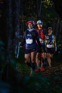 BIB: 2421
                            <button type="button" onclick="openModal(19209086)" class="btn btn-primary btn-sm float-right btn-popup" data-toggle="modal" data-target=".modal-high-quality">
                        <i class="fas fa-shopping-cart"></i> Add to Cart
                    </button>
                                            <button type="button" onclick="isThisMe(19209086, true)" class="btn btn-success btn-sm float-right btn-popup btn-isme hidden" data-toggle="tooltip" data-placement="bottom" title="นี่คือรูปของคุณใช่ไหม คลิกที่นี่เพื่อเอาเข้าอัลบั้ม">
                        <i class="fas fa-plus"></i> Add to album
                    </button>
                    <button type="button" onclick="isThisMe(19209086, false)" class="btn btn-warning btn-sm float-right btn-popup btn-isnotme hidden">
                        <i class="fas fa-ban"></i> Remove from album
                    </button>