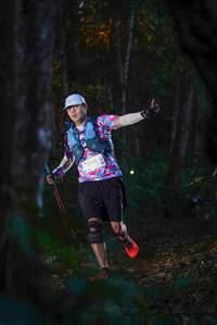 BIB: 2361
                            <button type="button" onclick="openModal(19191080)" class="btn btn-primary btn-sm float-right btn-popup" data-toggle="modal" data-target=".modal-high-quality">
                        <i class="fas fa-shopping-cart"></i> Add to Cart
                    </button>
                                            <button type="button" onclick="isThisMe(19191080, true)" class="btn btn-success btn-sm float-right btn-popup btn-isme hidden" data-toggle="tooltip" data-placement="bottom" title="นี่คือรูปของคุณใช่ไหม คลิกที่นี่เพื่อเอาเข้าอัลบั้ม">
                        <i class="fas fa-plus"></i> Add to album
                    </button>
                    <button type="button" onclick="isThisMe(19191080, false)" class="btn btn-warning btn-sm float-right btn-popup btn-isnotme hidden">
                        <i class="fas fa-ban"></i> Remove from album
                    </button>