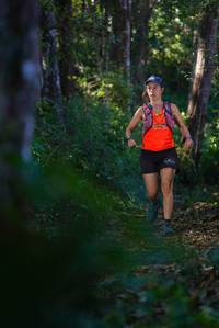 BIB: 
                            <button type="button" onclick="openModal(19187630)" class="btn btn-primary btn-sm float-right btn-popup" data-toggle="modal" data-target=".modal-high-quality">
                        <i class="fas fa-shopping-cart"></i> Add to Cart
                    </button>
                                            <button type="button" onclick="isThisMe(19187630, true)" class="btn btn-success btn-sm float-right btn-popup btn-isme hidden" data-toggle="tooltip" data-placement="bottom" title="นี่คือรูปของคุณใช่ไหม คลิกที่นี่เพื่อเอาเข้าอัลบั้ม">
                        <i class="fas fa-plus"></i> Add to album
                    </button>
                    <button type="button" onclick="isThisMe(19187630, false)" class="btn btn-warning btn-sm float-right btn-popup btn-isnotme hidden">
                        <i class="fas fa-ban"></i> Remove from album
                    </button>