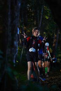 BIB: 
                            <button type="button" onclick="openModal(19209935)" class="btn btn-primary btn-sm float-right btn-popup" data-toggle="modal" data-target=".modal-high-quality">
                        <i class="fas fa-shopping-cart"></i> Add to Cart
                    </button>
                                            <button type="button" onclick="isThisMe(19209935, true)" class="btn btn-success btn-sm float-right btn-popup btn-isme hidden" data-toggle="tooltip" data-placement="bottom" title="นี่คือรูปของคุณใช่ไหม คลิกที่นี่เพื่อเอาเข้าอัลบั้ม">
                        <i class="fas fa-plus"></i> Add to album
                    </button>
                    <button type="button" onclick="isThisMe(19209935, false)" class="btn btn-warning btn-sm float-right btn-popup btn-isnotme hidden">
                        <i class="fas fa-ban"></i> Remove from album
                    </button>