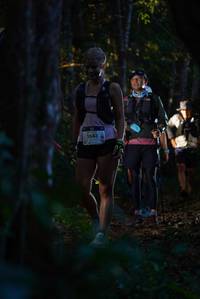 BIB: 2643
                            <button type="button" onclick="openModal(19208724)" class="btn btn-primary btn-sm float-right btn-popup" data-toggle="modal" data-target=".modal-high-quality">
                        <i class="fas fa-shopping-cart"></i> Add to Cart
                    </button>
                                            <button type="button" onclick="isThisMe(19208724, true)" class="btn btn-success btn-sm float-right btn-popup btn-isme hidden" data-toggle="tooltip" data-placement="bottom" title="นี่คือรูปของคุณใช่ไหม คลิกที่นี่เพื่อเอาเข้าอัลบั้ม">
                        <i class="fas fa-plus"></i> Add to album
                    </button>
                    <button type="button" onclick="isThisMe(19208724, false)" class="btn btn-warning btn-sm float-right btn-popup btn-isnotme hidden">
                        <i class="fas fa-ban"></i> Remove from album
                    </button>