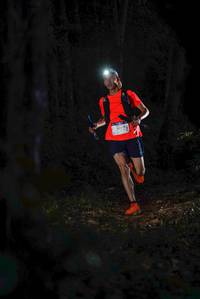 BIB: 617, 
                            <button type="button" onclick="openModal(19189114)" class="btn btn-primary btn-sm float-right btn-popup" data-toggle="modal" data-target=".modal-high-quality">
                        <i class="fas fa-shopping-cart"></i> Add to Cart
                    </button>
                                            <button type="button" onclick="isThisMe(19189114, true)" class="btn btn-success btn-sm float-right btn-popup btn-isme hidden" data-toggle="tooltip" data-placement="bottom" title="นี่คือรูปของคุณใช่ไหม คลิกที่นี่เพื่อเอาเข้าอัลบั้ม">
                        <i class="fas fa-plus"></i> Add to album
                    </button>
                    <button type="button" onclick="isThisMe(19189114, false)" class="btn btn-warning btn-sm float-right btn-popup btn-isnotme hidden">
                        <i class="fas fa-ban"></i> Remove from album
                    </button>