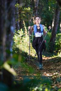 BIB: 1541
                            <button type="button" onclick="openModal(19213821)" class="btn btn-primary btn-sm float-right btn-popup" data-toggle="modal" data-target=".modal-high-quality">
                        <i class="fas fa-shopping-cart"></i> Add to Cart
                    </button>
                                            <button type="button" onclick="isThisMe(19213821, true)" class="btn btn-success btn-sm float-right btn-popup btn-isme hidden" data-toggle="tooltip" data-placement="bottom" title="นี่คือรูปของคุณใช่ไหม คลิกที่นี่เพื่อเอาเข้าอัลบั้ม">
                        <i class="fas fa-plus"></i> Add to album
                    </button>
                    <button type="button" onclick="isThisMe(19213821, false)" class="btn btn-warning btn-sm float-right btn-popup btn-isnotme hidden">
                        <i class="fas fa-ban"></i> Remove from album
                    </button>