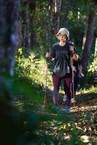 BIB: 
                            <button type="button" onclick="openModal(19185656)" class="btn btn-primary btn-sm float-right btn-popup" data-toggle="modal" data-target=".modal-high-quality">
                        <i class="fas fa-shopping-cart"></i> Add to Cart
                    </button>
                                            <button type="button" onclick="isThisMe(19185656, true)" class="btn btn-success btn-sm float-right btn-popup btn-isme hidden" data-toggle="tooltip" data-placement="bottom" title="นี่คือรูปของคุณใช่ไหม คลิกที่นี่เพื่อเอาเข้าอัลบั้ม">
                        <i class="fas fa-plus"></i> Add to album
                    </button>
                    <button type="button" onclick="isThisMe(19185656, false)" class="btn btn-warning btn-sm float-right btn-popup btn-isnotme hidden">
                        <i class="fas fa-ban"></i> Remove from album
                    </button>