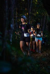 BIB: 3341
                            <button type="button" onclick="openModal(19208194)" class="btn btn-primary btn-sm float-right btn-popup" data-toggle="modal" data-target=".modal-high-quality">
                        <i class="fas fa-shopping-cart"></i> Add to Cart
                    </button>
                                            <button type="button" onclick="isThisMe(19208194, true)" class="btn btn-success btn-sm float-right btn-popup btn-isme hidden" data-toggle="tooltip" data-placement="bottom" title="นี่คือรูปของคุณใช่ไหม คลิกที่นี่เพื่อเอาเข้าอัลบั้ม">
                        <i class="fas fa-plus"></i> Add to album
                    </button>
                    <button type="button" onclick="isThisMe(19208194, false)" class="btn btn-warning btn-sm float-right btn-popup btn-isnotme hidden">
                        <i class="fas fa-ban"></i> Remove from album
                    </button>