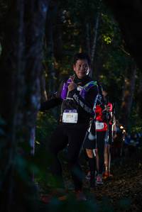 BIB: 2739
                            <button type="button" onclick="openModal(19209877)" class="btn btn-primary btn-sm float-right btn-popup" data-toggle="modal" data-target=".modal-high-quality">
                        <i class="fas fa-shopping-cart"></i> Add to Cart
                    </button>
                                            <button type="button" onclick="isThisMe(19209877, true)" class="btn btn-success btn-sm float-right btn-popup btn-isme hidden" data-toggle="tooltip" data-placement="bottom" title="นี่คือรูปของคุณใช่ไหม คลิกที่นี่เพื่อเอาเข้าอัลบั้ม">
                        <i class="fas fa-plus"></i> Add to album
                    </button>
                    <button type="button" onclick="isThisMe(19209877, false)" class="btn btn-warning btn-sm float-right btn-popup btn-isnotme hidden">
                        <i class="fas fa-ban"></i> Remove from album
                    </button>