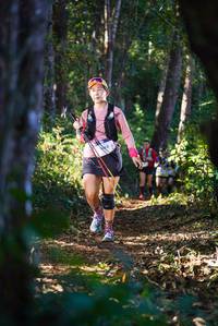 BIB: 
                            <button type="button" onclick="openModal(19185838)" class="btn btn-primary btn-sm float-right btn-popup" data-toggle="modal" data-target=".modal-high-quality">
                        <i class="fas fa-shopping-cart"></i> Add to Cart
                    </button>
                                            <button type="button" onclick="isThisMe(19185838, true)" class="btn btn-success btn-sm float-right btn-popup btn-isme hidden" data-toggle="tooltip" data-placement="bottom" title="นี่คือรูปของคุณใช่ไหม คลิกที่นี่เพื่อเอาเข้าอัลบั้ม">
                        <i class="fas fa-plus"></i> Add to album
                    </button>
                    <button type="button" onclick="isThisMe(19185838, false)" class="btn btn-warning btn-sm float-right btn-popup btn-isnotme hidden">
                        <i class="fas fa-ban"></i> Remove from album
                    </button>