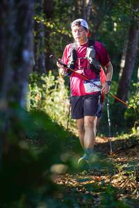 BIB: 1139
                            <button type="button" onclick="openModal(19214551)" class="btn btn-primary btn-sm float-right btn-popup" data-toggle="modal" data-target=".modal-high-quality">
                        <i class="fas fa-shopping-cart"></i> Add to Cart
                    </button>
                                            <button type="button" onclick="isThisMe(19214551, true)" class="btn btn-success btn-sm float-right btn-popup btn-isme hidden" data-toggle="tooltip" data-placement="bottom" title="นี่คือรูปของคุณใช่ไหม คลิกที่นี่เพื่อเอาเข้าอัลบั้ม">
                        <i class="fas fa-plus"></i> Add to album
                    </button>
                    <button type="button" onclick="isThisMe(19214551, false)" class="btn btn-warning btn-sm float-right btn-popup btn-isnotme hidden">
                        <i class="fas fa-ban"></i> Remove from album
                    </button>