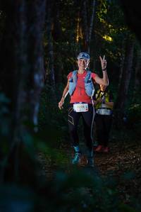 BIB: 3328
                            <button type="button" onclick="openModal(19206793)" class="btn btn-primary btn-sm float-right btn-popup" data-toggle="modal" data-target=".modal-high-quality">
                        <i class="fas fa-shopping-cart"></i> Add to Cart
                    </button>
                                            <button type="button" onclick="isThisMe(19206793, true)" class="btn btn-success btn-sm float-right btn-popup btn-isme hidden" data-toggle="tooltip" data-placement="bottom" title="นี่คือรูปของคุณใช่ไหม คลิกที่นี่เพื่อเอาเข้าอัลบั้ม">
                        <i class="fas fa-plus"></i> Add to album
                    </button>
                    <button type="button" onclick="isThisMe(19206793, false)" class="btn btn-warning btn-sm float-right btn-popup btn-isnotme hidden">
                        <i class="fas fa-ban"></i> Remove from album
                    </button>