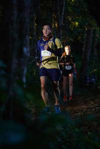 BIB: 2908
                            <button type="button" onclick="openModal(19207893)" class="btn btn-primary btn-sm float-right btn-popup" data-toggle="modal" data-target=".modal-high-quality">
                        <i class="fas fa-shopping-cart"></i> Add to Cart
                    </button>
                                            <button type="button" onclick="isThisMe(19207893, true)" class="btn btn-success btn-sm float-right btn-popup btn-isme hidden" data-toggle="tooltip" data-placement="bottom" title="นี่คือรูปของคุณใช่ไหม คลิกที่นี่เพื่อเอาเข้าอัลบั้ม">
                        <i class="fas fa-plus"></i> Add to album
                    </button>
                    <button type="button" onclick="isThisMe(19207893, false)" class="btn btn-warning btn-sm float-right btn-popup btn-isnotme hidden">
                        <i class="fas fa-ban"></i> Remove from album
                    </button>