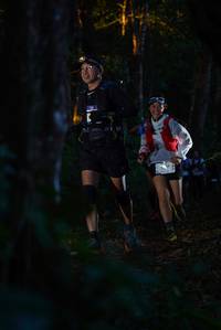 BIB: 3824, 
                            <button type="button" onclick="openModal(19204793)" class="btn btn-primary btn-sm float-right btn-popup" data-toggle="modal" data-target=".modal-high-quality">
                        <i class="fas fa-shopping-cart"></i> Add to Cart
                    </button>
                                            <button type="button" onclick="isThisMe(19204793, true)" class="btn btn-success btn-sm float-right btn-popup btn-isme hidden" data-toggle="tooltip" data-placement="bottom" title="นี่คือรูปของคุณใช่ไหม คลิกที่นี่เพื่อเอาเข้าอัลบั้ม">
                        <i class="fas fa-plus"></i> Add to album
                    </button>
                    <button type="button" onclick="isThisMe(19204793, false)" class="btn btn-warning btn-sm float-right btn-popup btn-isnotme hidden">
                        <i class="fas fa-ban"></i> Remove from album
                    </button>