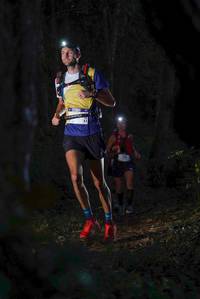 BIB: 
                            <button type="button" onclick="openModal(19189955)" class="btn btn-primary btn-sm float-right btn-popup" data-toggle="modal" data-target=".modal-high-quality">
                        <i class="fas fa-shopping-cart"></i> Add to Cart
                    </button>
                                            <button type="button" onclick="isThisMe(19189955, true)" class="btn btn-success btn-sm float-right btn-popup btn-isme hidden" data-toggle="tooltip" data-placement="bottom" title="นี่คือรูปของคุณใช่ไหม คลิกที่นี่เพื่อเอาเข้าอัลบั้ม">
                        <i class="fas fa-plus"></i> Add to album
                    </button>
                    <button type="button" onclick="isThisMe(19189955, false)" class="btn btn-warning btn-sm float-right btn-popup btn-isnotme hidden">
                        <i class="fas fa-ban"></i> Remove from album
                    </button>