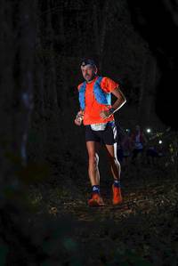 BIB: 1895
                            <button type="button" onclick="openModal(19189904)" class="btn btn-primary btn-sm float-right btn-popup" data-toggle="modal" data-target=".modal-high-quality">
                        <i class="fas fa-shopping-cart"></i> Add to Cart
                    </button>
                                            <button type="button" onclick="isThisMe(19189904, true)" class="btn btn-success btn-sm float-right btn-popup btn-isme hidden" data-toggle="tooltip" data-placement="bottom" title="นี่คือรูปของคุณใช่ไหม คลิกที่นี่เพื่อเอาเข้าอัลบั้ม">
                        <i class="fas fa-plus"></i> Add to album
                    </button>
                    <button type="button" onclick="isThisMe(19189904, false)" class="btn btn-warning btn-sm float-right btn-popup btn-isnotme hidden">
                        <i class="fas fa-ban"></i> Remove from album
                    </button>