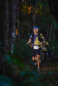 BIB: 
                            <button type="button" onclick="openModal(19192352)" class="btn btn-primary btn-sm float-right btn-popup" data-toggle="modal" data-target=".modal-high-quality">
                        <i class="fas fa-shopping-cart"></i> Add to Cart
                    </button>
                                            <button type="button" onclick="isThisMe(19192352, true)" class="btn btn-success btn-sm float-right btn-popup btn-isme hidden" data-toggle="tooltip" data-placement="bottom" title="นี่คือรูปของคุณใช่ไหม คลิกที่นี่เพื่อเอาเข้าอัลบั้ม">
                        <i class="fas fa-plus"></i> Add to album
                    </button>
                    <button type="button" onclick="isThisMe(19192352, false)" class="btn btn-warning btn-sm float-right btn-popup btn-isnotme hidden">
                        <i class="fas fa-ban"></i> Remove from album
                    </button>