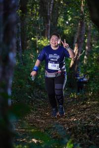 BIB: 1398
                            <button type="button" onclick="openModal(19187432)" class="btn btn-primary btn-sm float-right btn-popup" data-toggle="modal" data-target=".modal-high-quality">
                        <i class="fas fa-shopping-cart"></i> Add to Cart
                    </button>
                                            <button type="button" onclick="isThisMe(19187432, true)" class="btn btn-success btn-sm float-right btn-popup btn-isme hidden" data-toggle="tooltip" data-placement="bottom" title="นี่คือรูปของคุณใช่ไหม คลิกที่นี่เพื่อเอาเข้าอัลบั้ม">
                        <i class="fas fa-plus"></i> Add to album
                    </button>
                    <button type="button" onclick="isThisMe(19187432, false)" class="btn btn-warning btn-sm float-right btn-popup btn-isnotme hidden">
                        <i class="fas fa-ban"></i> Remove from album
                    </button>