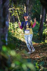 BIB: 1519
                            <button type="button" onclick="openModal(19212587)" class="btn btn-primary btn-sm float-right btn-popup" data-toggle="modal" data-target=".modal-high-quality">
                        <i class="fas fa-shopping-cart"></i> Add to Cart
                    </button>
                                            <button type="button" onclick="isThisMe(19212587, true)" class="btn btn-success btn-sm float-right btn-popup btn-isme hidden" data-toggle="tooltip" data-placement="bottom" title="นี่คือรูปของคุณใช่ไหม คลิกที่นี่เพื่อเอาเข้าอัลบั้ม">
                        <i class="fas fa-plus"></i> Add to album
                    </button>
                    <button type="button" onclick="isThisMe(19212587, false)" class="btn btn-warning btn-sm float-right btn-popup btn-isnotme hidden">
                        <i class="fas fa-ban"></i> Remove from album
                    </button>