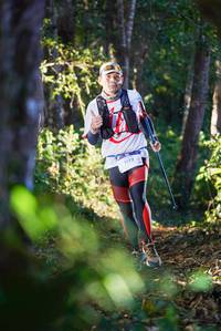 BIB: 1122
                            <button type="button" onclick="openModal(19212376)" class="btn btn-primary btn-sm float-right btn-popup" data-toggle="modal" data-target=".modal-high-quality">
                        <i class="fas fa-shopping-cart"></i> Add to Cart
                    </button>
                                            <button type="button" onclick="isThisMe(19212376, true)" class="btn btn-success btn-sm float-right btn-popup btn-isme hidden" data-toggle="tooltip" data-placement="bottom" title="นี่คือรูปของคุณใช่ไหม คลิกที่นี่เพื่อเอาเข้าอัลบั้ม">
                        <i class="fas fa-plus"></i> Add to album
                    </button>
                    <button type="button" onclick="isThisMe(19212376, false)" class="btn btn-warning btn-sm float-right btn-popup btn-isnotme hidden">
                        <i class="fas fa-ban"></i> Remove from album
                    </button>