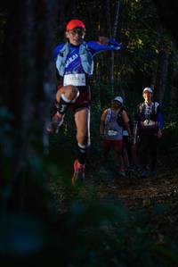 BIB: 
                            <button type="button" onclick="openModal(19207969)" class="btn btn-primary btn-sm float-right btn-popup" data-toggle="modal" data-target=".modal-high-quality">
                        <i class="fas fa-shopping-cart"></i> Add to Cart
                    </button>
                                            <button type="button" onclick="isThisMe(19207969, true)" class="btn btn-success btn-sm float-right btn-popup btn-isme hidden" data-toggle="tooltip" data-placement="bottom" title="นี่คือรูปของคุณใช่ไหม คลิกที่นี่เพื่อเอาเข้าอัลบั้ม">
                        <i class="fas fa-plus"></i> Add to album
                    </button>
                    <button type="button" onclick="isThisMe(19207969, false)" class="btn btn-warning btn-sm float-right btn-popup btn-isnotme hidden">
                        <i class="fas fa-ban"></i> Remove from album
                    </button>