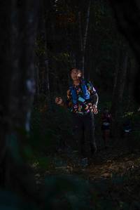 BIB: 
                            <button type="button" onclick="openModal(19190701)" class="btn btn-primary btn-sm float-right btn-popup" data-toggle="modal" data-target=".modal-high-quality">
                        <i class="fas fa-shopping-cart"></i> Add to Cart
                    </button>
                                            <button type="button" onclick="isThisMe(19190701, true)" class="btn btn-success btn-sm float-right btn-popup btn-isme hidden" data-toggle="tooltip" data-placement="bottom" title="นี่คือรูปของคุณใช่ไหม คลิกที่นี่เพื่อเอาเข้าอัลบั้ม">
                        <i class="fas fa-plus"></i> Add to album
                    </button>
                    <button type="button" onclick="isThisMe(19190701, false)" class="btn btn-warning btn-sm float-right btn-popup btn-isnotme hidden">
                        <i class="fas fa-ban"></i> Remove from album
                    </button>