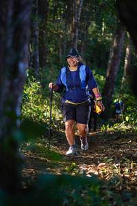 BIB: 1241
                            <button type="button" onclick="openModal(19186784)" class="btn btn-primary btn-sm float-right btn-popup" data-toggle="modal" data-target=".modal-high-quality">
                        <i class="fas fa-shopping-cart"></i> Add to Cart
                    </button>
                                            <button type="button" onclick="isThisMe(19186784, true)" class="btn btn-success btn-sm float-right btn-popup btn-isme hidden" data-toggle="tooltip" data-placement="bottom" title="นี่คือรูปของคุณใช่ไหม คลิกที่นี่เพื่อเอาเข้าอัลบั้ม">
                        <i class="fas fa-plus"></i> Add to album
                    </button>
                    <button type="button" onclick="isThisMe(19186784, false)" class="btn btn-warning btn-sm float-right btn-popup btn-isnotme hidden">
                        <i class="fas fa-ban"></i> Remove from album
                    </button>