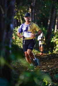 BIB: 1016
                            <button type="button" onclick="openModal(19212716)" class="btn btn-primary btn-sm float-right btn-popup" data-toggle="modal" data-target=".modal-high-quality">
                        <i class="fas fa-shopping-cart"></i> Add to Cart
                    </button>
                                            <button type="button" onclick="isThisMe(19212716, true)" class="btn btn-success btn-sm float-right btn-popup btn-isme hidden" data-toggle="tooltip" data-placement="bottom" title="นี่คือรูปของคุณใช่ไหม คลิกที่นี่เพื่อเอาเข้าอัลบั้ม">
                        <i class="fas fa-plus"></i> Add to album
                    </button>
                    <button type="button" onclick="isThisMe(19212716, false)" class="btn btn-warning btn-sm float-right btn-popup btn-isnotme hidden">
                        <i class="fas fa-ban"></i> Remove from album
                    </button>