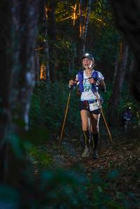 BIB: 332
                            <button type="button" onclick="openModal(19204385)" class="btn btn-primary btn-sm float-right btn-popup" data-toggle="modal" data-target=".modal-high-quality">
                        <i class="fas fa-shopping-cart"></i> Add to Cart
                    </button>
                                            <button type="button" onclick="isThisMe(19204385, true)" class="btn btn-success btn-sm float-right btn-popup btn-isme hidden" data-toggle="tooltip" data-placement="bottom" title="นี่คือรูปของคุณใช่ไหม คลิกที่นี่เพื่อเอาเข้าอัลบั้ม">
                        <i class="fas fa-plus"></i> Add to album
                    </button>
                    <button type="button" onclick="isThisMe(19204385, false)" class="btn btn-warning btn-sm float-right btn-popup btn-isnotme hidden">
                        <i class="fas fa-ban"></i> Remove from album
                    </button>