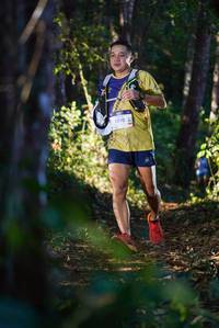 BIB: 200, 1210
                            <button type="button" onclick="openModal(19212891)" class="btn btn-primary btn-sm float-right btn-popup" data-toggle="modal" data-target=".modal-high-quality">
                        <i class="fas fa-shopping-cart"></i> Add to Cart
                    </button>
                                            <button type="button" onclick="isThisMe(19212891, true)" class="btn btn-success btn-sm float-right btn-popup btn-isme hidden" data-toggle="tooltip" data-placement="bottom" title="นี่คือรูปของคุณใช่ไหม คลิกที่นี่เพื่อเอาเข้าอัลบั้ม">
                        <i class="fas fa-plus"></i> Add to album
                    </button>
                    <button type="button" onclick="isThisMe(19212891, false)" class="btn btn-warning btn-sm float-right btn-popup btn-isnotme hidden">
                        <i class="fas fa-ban"></i> Remove from album
                    </button>