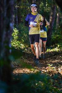 BIB: 1242
                            <button type="button" onclick="openModal(19187229)" class="btn btn-primary btn-sm float-right btn-popup" data-toggle="modal" data-target=".modal-high-quality">
                        <i class="fas fa-shopping-cart"></i> Add to Cart
                    </button>
                                            <button type="button" onclick="isThisMe(19187229, true)" class="btn btn-success btn-sm float-right btn-popup btn-isme hidden" data-toggle="tooltip" data-placement="bottom" title="นี่คือรูปของคุณใช่ไหม คลิกที่นี่เพื่อเอาเข้าอัลบั้ม">
                        <i class="fas fa-plus"></i> Add to album
                    </button>
                    <button type="button" onclick="isThisMe(19187229, false)" class="btn btn-warning btn-sm float-right btn-popup btn-isnotme hidden">
                        <i class="fas fa-ban"></i> Remove from album
                    </button>