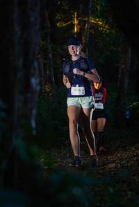 BIB: 3426, 2146
                            <button type="button" onclick="openModal(19205669)" class="btn btn-primary btn-sm float-right btn-popup" data-toggle="modal" data-target=".modal-high-quality">
                        <i class="fas fa-shopping-cart"></i> Add to Cart
                    </button>
                                            <button type="button" onclick="isThisMe(19205669, true)" class="btn btn-success btn-sm float-right btn-popup btn-isme hidden" data-toggle="tooltip" data-placement="bottom" title="นี่คือรูปของคุณใช่ไหม คลิกที่นี่เพื่อเอาเข้าอัลบั้ม">
                        <i class="fas fa-plus"></i> Add to album
                    </button>
                    <button type="button" onclick="isThisMe(19205669, false)" class="btn btn-warning btn-sm float-right btn-popup btn-isnotme hidden">
                        <i class="fas fa-ban"></i> Remove from album
                    </button>