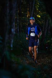 BIB: 2727
                            <button type="button" onclick="openModal(19206892)" class="btn btn-primary btn-sm float-right btn-popup" data-toggle="modal" data-target=".modal-high-quality">
                        <i class="fas fa-shopping-cart"></i> Add to Cart
                    </button>
                                            <button type="button" onclick="isThisMe(19206892, true)" class="btn btn-success btn-sm float-right btn-popup btn-isme hidden" data-toggle="tooltip" data-placement="bottom" title="นี่คือรูปของคุณใช่ไหม คลิกที่นี่เพื่อเอาเข้าอัลบั้ม">
                        <i class="fas fa-plus"></i> Add to album
                    </button>
                    <button type="button" onclick="isThisMe(19206892, false)" class="btn btn-warning btn-sm float-right btn-popup btn-isnotme hidden">
                        <i class="fas fa-ban"></i> Remove from album
                    </button>