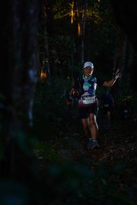 BIB: 2219
                            <button type="button" onclick="openModal(19204982)" class="btn btn-primary btn-sm float-right btn-popup" data-toggle="modal" data-target=".modal-high-quality">
                        <i class="fas fa-shopping-cart"></i> Add to Cart
                    </button>
                                            <button type="button" onclick="isThisMe(19204982, true)" class="btn btn-success btn-sm float-right btn-popup btn-isme hidden" data-toggle="tooltip" data-placement="bottom" title="นี่คือรูปของคุณใช่ไหม คลิกที่นี่เพื่อเอาเข้าอัลบั้ม">
                        <i class="fas fa-plus"></i> Add to album
                    </button>
                    <button type="button" onclick="isThisMe(19204982, false)" class="btn btn-warning btn-sm float-right btn-popup btn-isnotme hidden">
                        <i class="fas fa-ban"></i> Remove from album
                    </button>