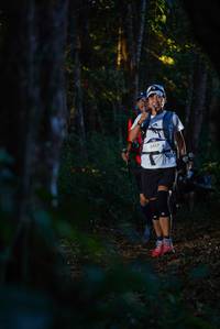 BIB: 3417
                            <button type="button" onclick="openModal(19206471)" class="btn btn-primary btn-sm float-right btn-popup" data-toggle="modal" data-target=".modal-high-quality">
                        <i class="fas fa-shopping-cart"></i> Add to Cart
                    </button>
                                            <button type="button" onclick="isThisMe(19206471, true)" class="btn btn-success btn-sm float-right btn-popup btn-isme hidden" data-toggle="tooltip" data-placement="bottom" title="นี่คือรูปของคุณใช่ไหม คลิกที่นี่เพื่อเอาเข้าอัลบั้ม">
                        <i class="fas fa-plus"></i> Add to album
                    </button>
                    <button type="button" onclick="isThisMe(19206471, false)" class="btn btn-warning btn-sm float-right btn-popup btn-isnotme hidden">
                        <i class="fas fa-ban"></i> Remove from album
                    </button>