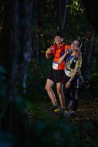 BIB: 2095
                            <button type="button" onclick="openModal(19209313)" class="btn btn-primary btn-sm float-right btn-popup" data-toggle="modal" data-target=".modal-high-quality">
                        <i class="fas fa-shopping-cart"></i> Add to Cart
                    </button>
                                            <button type="button" onclick="isThisMe(19209313, true)" class="btn btn-success btn-sm float-right btn-popup btn-isme hidden" data-toggle="tooltip" data-placement="bottom" title="นี่คือรูปของคุณใช่ไหม คลิกที่นี่เพื่อเอาเข้าอัลบั้ม">
                        <i class="fas fa-plus"></i> Add to album
                    </button>
                    <button type="button" onclick="isThisMe(19209313, false)" class="btn btn-warning btn-sm float-right btn-popup btn-isnotme hidden">
                        <i class="fas fa-ban"></i> Remove from album
                    </button>