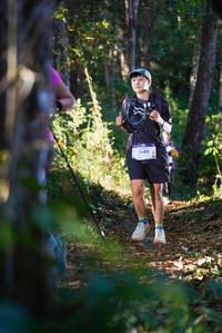 BIB: 1489, 
                            <button type="button" onclick="openModal(19213243)" class="btn btn-primary btn-sm float-right btn-popup" data-toggle="modal" data-target=".modal-high-quality">
                        <i class="fas fa-shopping-cart"></i> Add to Cart
                    </button>
                                            <button type="button" onclick="isThisMe(19213243, true)" class="btn btn-success btn-sm float-right btn-popup btn-isme hidden" data-toggle="tooltip" data-placement="bottom" title="นี่คือรูปของคุณใช่ไหม คลิกที่นี่เพื่อเอาเข้าอัลบั้ม">
                        <i class="fas fa-plus"></i> Add to album
                    </button>
                    <button type="button" onclick="isThisMe(19213243, false)" class="btn btn-warning btn-sm float-right btn-popup btn-isnotme hidden">
                        <i class="fas fa-ban"></i> Remove from album
                    </button>