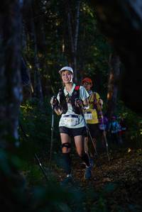 BIB: 3421
                            <button type="button" onclick="openModal(19210282)" class="btn btn-primary btn-sm float-right btn-popup" data-toggle="modal" data-target=".modal-high-quality">
                        <i class="fas fa-shopping-cart"></i> Add to Cart
                    </button>
                                            <button type="button" onclick="isThisMe(19210282, true)" class="btn btn-success btn-sm float-right btn-popup btn-isme hidden" data-toggle="tooltip" data-placement="bottom" title="นี่คือรูปของคุณใช่ไหม คลิกที่นี่เพื่อเอาเข้าอัลบั้ม">
                        <i class="fas fa-plus"></i> Add to album
                    </button>
                    <button type="button" onclick="isThisMe(19210282, false)" class="btn btn-warning btn-sm float-right btn-popup btn-isnotme hidden">
                        <i class="fas fa-ban"></i> Remove from album
                    </button>