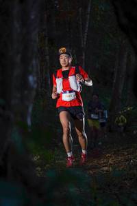 BIB: 2684, 
                            <button type="button" onclick="openModal(19190511)" class="btn btn-primary btn-sm float-right btn-popup" data-toggle="modal" data-target=".modal-high-quality">
                        <i class="fas fa-shopping-cart"></i> Add to Cart
                    </button>
                                            <button type="button" onclick="isThisMe(19190511, true)" class="btn btn-success btn-sm float-right btn-popup btn-isme hidden" data-toggle="tooltip" data-placement="bottom" title="นี่คือรูปของคุณใช่ไหม คลิกที่นี่เพื่อเอาเข้าอัลบั้ม">
                        <i class="fas fa-plus"></i> Add to album
                    </button>
                    <button type="button" onclick="isThisMe(19190511, false)" class="btn btn-warning btn-sm float-right btn-popup btn-isnotme hidden">
                        <i class="fas fa-ban"></i> Remove from album
                    </button>