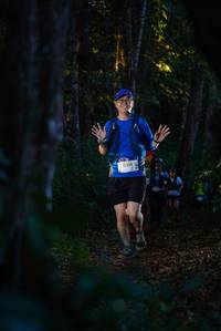 BIB: 2319
                            <button type="button" onclick="openModal(19206844)" class="btn btn-primary btn-sm float-right btn-popup" data-toggle="modal" data-target=".modal-high-quality">
                        <i class="fas fa-shopping-cart"></i> Add to Cart
                    </button>
                                            <button type="button" onclick="isThisMe(19206844, true)" class="btn btn-success btn-sm float-right btn-popup btn-isme hidden" data-toggle="tooltip" data-placement="bottom" title="นี่คือรูปของคุณใช่ไหม คลิกที่นี่เพื่อเอาเข้าอัลบั้ม">
                        <i class="fas fa-plus"></i> Add to album
                    </button>
                    <button type="button" onclick="isThisMe(19206844, false)" class="btn btn-warning btn-sm float-right btn-popup btn-isnotme hidden">
                        <i class="fas fa-ban"></i> Remove from album
                    </button>