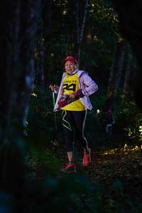 BIB: 
                            <button type="button" onclick="openModal(19211170)" class="btn btn-primary btn-sm float-right btn-popup" data-toggle="modal" data-target=".modal-high-quality">
                        <i class="fas fa-shopping-cart"></i> Add to Cart
                    </button>
                                            <button type="button" onclick="isThisMe(19211170, true)" class="btn btn-success btn-sm float-right btn-popup btn-isme hidden" data-toggle="tooltip" data-placement="bottom" title="นี่คือรูปของคุณใช่ไหม คลิกที่นี่เพื่อเอาเข้าอัลบั้ม">
                        <i class="fas fa-plus"></i> Add to album
                    </button>
                    <button type="button" onclick="isThisMe(19211170, false)" class="btn btn-warning btn-sm float-right btn-popup btn-isnotme hidden">
                        <i class="fas fa-ban"></i> Remove from album
                    </button>