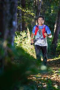 BIB: 1077, 101
                            <button type="button" onclick="openModal(19214426)" class="btn btn-primary btn-sm float-right btn-popup" data-toggle="modal" data-target=".modal-high-quality">
                        <i class="fas fa-shopping-cart"></i> Add to Cart
                    </button>
                                            <button type="button" onclick="isThisMe(19214426, true)" class="btn btn-success btn-sm float-right btn-popup btn-isme hidden" data-toggle="tooltip" data-placement="bottom" title="นี่คือรูปของคุณใช่ไหม คลิกที่นี่เพื่อเอาเข้าอัลบั้ม">
                        <i class="fas fa-plus"></i> Add to album
                    </button>
                    <button type="button" onclick="isThisMe(19214426, false)" class="btn btn-warning btn-sm float-right btn-popup btn-isnotme hidden">
                        <i class="fas fa-ban"></i> Remove from album
                    </button>