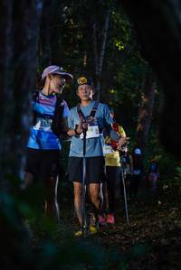 BIB: 
                            <button type="button" onclick="openModal(19209919)" class="btn btn-primary btn-sm float-right btn-popup" data-toggle="modal" data-target=".modal-high-quality">
                        <i class="fas fa-shopping-cart"></i> Add to Cart
                    </button>
                                            <button type="button" onclick="isThisMe(19209919, true)" class="btn btn-success btn-sm float-right btn-popup btn-isme hidden" data-toggle="tooltip" data-placement="bottom" title="นี่คือรูปของคุณใช่ไหม คลิกที่นี่เพื่อเอาเข้าอัลบั้ม">
                        <i class="fas fa-plus"></i> Add to album
                    </button>
                    <button type="button" onclick="isThisMe(19209919, false)" class="btn btn-warning btn-sm float-right btn-popup btn-isnotme hidden">
                        <i class="fas fa-ban"></i> Remove from album
                    </button>