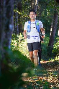 BIB: 1189
                            <button type="button" onclick="openModal(19214563)" class="btn btn-primary btn-sm float-right btn-popup" data-toggle="modal" data-target=".modal-high-quality">
                        <i class="fas fa-shopping-cart"></i> Add to Cart
                    </button>
                                            <button type="button" onclick="isThisMe(19214563, true)" class="btn btn-success btn-sm float-right btn-popup btn-isme hidden" data-toggle="tooltip" data-placement="bottom" title="นี่คือรูปของคุณใช่ไหม คลิกที่นี่เพื่อเอาเข้าอัลบั้ม">
                        <i class="fas fa-plus"></i> Add to album
                    </button>
                    <button type="button" onclick="isThisMe(19214563, false)" class="btn btn-warning btn-sm float-right btn-popup btn-isnotme hidden">
                        <i class="fas fa-ban"></i> Remove from album
                    </button>