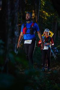 BIB: 3007
                            <button type="button" onclick="openModal(19206088)" class="btn btn-primary btn-sm float-right btn-popup" data-toggle="modal" data-target=".modal-high-quality">
                        <i class="fas fa-shopping-cart"></i> Add to Cart
                    </button>
                                            <button type="button" onclick="isThisMe(19206088, true)" class="btn btn-success btn-sm float-right btn-popup btn-isme hidden" data-toggle="tooltip" data-placement="bottom" title="นี่คือรูปของคุณใช่ไหม คลิกที่นี่เพื่อเอาเข้าอัลบั้ม">
                        <i class="fas fa-plus"></i> Add to album
                    </button>
                    <button type="button" onclick="isThisMe(19206088, false)" class="btn btn-warning btn-sm float-right btn-popup btn-isnotme hidden">
                        <i class="fas fa-ban"></i> Remove from album
                    </button>