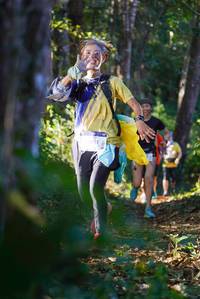 BIB: 16001
                            <button type="button" onclick="openModal(19214231)" class="btn btn-primary btn-sm float-right btn-popup" data-toggle="modal" data-target=".modal-high-quality">
                        <i class="fas fa-shopping-cart"></i> Add to Cart
                    </button>
                                            <button type="button" onclick="isThisMe(19214231, true)" class="btn btn-success btn-sm float-right btn-popup btn-isme hidden" data-toggle="tooltip" data-placement="bottom" title="นี่คือรูปของคุณใช่ไหม คลิกที่นี่เพื่อเอาเข้าอัลบั้ม">
                        <i class="fas fa-plus"></i> Add to album
                    </button>
                    <button type="button" onclick="isThisMe(19214231, false)" class="btn btn-warning btn-sm float-right btn-popup btn-isnotme hidden">
                        <i class="fas fa-ban"></i> Remove from album
                    </button>