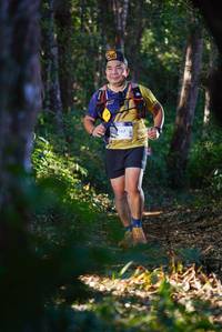 BIB: 147
                            <button type="button" onclick="openModal(19187376)" class="btn btn-primary btn-sm float-right btn-popup" data-toggle="modal" data-target=".modal-high-quality">
                        <i class="fas fa-shopping-cart"></i> Add to Cart
                    </button>
                                            <button type="button" onclick="isThisMe(19187376, true)" class="btn btn-success btn-sm float-right btn-popup btn-isme hidden" data-toggle="tooltip" data-placement="bottom" title="นี่คือรูปของคุณใช่ไหม คลิกที่นี่เพื่อเอาเข้าอัลบั้ม">
                        <i class="fas fa-plus"></i> Add to album
                    </button>
                    <button type="button" onclick="isThisMe(19187376, false)" class="btn btn-warning btn-sm float-right btn-popup btn-isnotme hidden">
                        <i class="fas fa-ban"></i> Remove from album
                    </button>