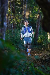 BIB: 
                            <button type="button" onclick="openModal(19211634)" class="btn btn-primary btn-sm float-right btn-popup" data-toggle="modal" data-target=".modal-high-quality">
                        <i class="fas fa-shopping-cart"></i> Add to Cart
                    </button>
                                            <button type="button" onclick="isThisMe(19211634, true)" class="btn btn-success btn-sm float-right btn-popup btn-isme hidden" data-toggle="tooltip" data-placement="bottom" title="นี่คือรูปของคุณใช่ไหม คลิกที่นี่เพื่อเอาเข้าอัลบั้ม">
                        <i class="fas fa-plus"></i> Add to album
                    </button>
                    <button type="button" onclick="isThisMe(19211634, false)" class="btn btn-warning btn-sm float-right btn-popup btn-isnotme hidden">
                        <i class="fas fa-ban"></i> Remove from album
                    </button>