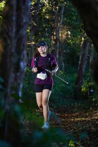 BIB: 3135
                            <button type="button" onclick="openModal(19211572)" class="btn btn-primary btn-sm float-right btn-popup" data-toggle="modal" data-target=".modal-high-quality">
                        <i class="fas fa-shopping-cart"></i> Add to Cart
                    </button>
                                            <button type="button" onclick="isThisMe(19211572, true)" class="btn btn-success btn-sm float-right btn-popup btn-isme hidden" data-toggle="tooltip" data-placement="bottom" title="นี่คือรูปของคุณใช่ไหม คลิกที่นี่เพื่อเอาเข้าอัลบั้ม">
                        <i class="fas fa-plus"></i> Add to album
                    </button>
                    <button type="button" onclick="isThisMe(19211572, false)" class="btn btn-warning btn-sm float-right btn-popup btn-isnotme hidden">
                        <i class="fas fa-ban"></i> Remove from album
                    </button>