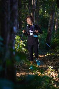 BIB: 
                            <button type="button" onclick="openModal(19187290)" class="btn btn-primary btn-sm float-right btn-popup" data-toggle="modal" data-target=".modal-high-quality">
                        <i class="fas fa-shopping-cart"></i> Add to Cart
                    </button>
                                            <button type="button" onclick="isThisMe(19187290, true)" class="btn btn-success btn-sm float-right btn-popup btn-isme hidden" data-toggle="tooltip" data-placement="bottom" title="นี่คือรูปของคุณใช่ไหม คลิกที่นี่เพื่อเอาเข้าอัลบั้ม">
                        <i class="fas fa-plus"></i> Add to album
                    </button>
                    <button type="button" onclick="isThisMe(19187290, false)" class="btn btn-warning btn-sm float-right btn-popup btn-isnotme hidden">
                        <i class="fas fa-ban"></i> Remove from album
                    </button>